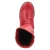 Winterstiefel - chili
