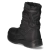 Wintersboots  COLORADO 58 - schwarz