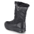 Snowboots - black