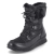 Winterboots - black