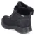 Winterboots - schwarz