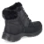 Winterboots - schwarz