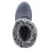 Snowboots NEW NIETOS LOW - graffite