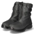 Wintersboots COLORADO 58 - anthrazit