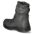 Wintersboots COLORADO 58 - anthrazit