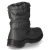 Wintersboots COLORADO 58 - anthrazit