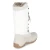 Winterstiefel NIETOS - VANILLA