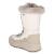 Snowboots - iron beige