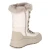 Snowboots - iron beige