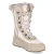 Snowboots - iron beige