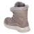 Snowboots - taupe