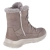 Snowboots - taupe