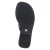 Pantoletten - black