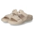Pantoletten - BEIGE