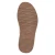 Espadrille-Pantoletten - LIGHT GOLD