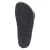 Pantoletten - black/leopard
