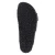Pantoletten - BLACK/LEOPARD