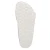 Pantoletten - White