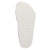 Pantoletten - white