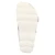 Pantoletten - WHITE