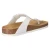 Zehentrenner - Weiss