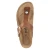 Zehentrenner KOS DENKA - light brown