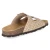 Pantoletten VARIS SPARK - oro