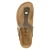 Zehentrenner KOS DENKA - khaki