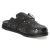 Clogs - black