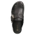 Clogs - black