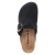Clogs - black