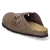 Clogs - tan