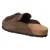Clogs - mocca