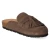 Clogs - mocca