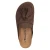 Clogs - mocca