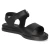 Sandalen - black