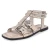 Sandalen - ANTELOPE