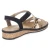 Sandalen - multi