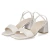 Pearl Ivory Pearl Ivory