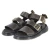Sandalen GRYPHON - dms olive