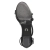 Sandaletten PEPPER GLAM - black