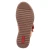 Sandalen - multi