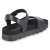 Sandalen - black
