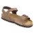 Sandalen - tango tan