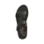 Sandalen SELMA - black