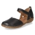 Sandalen ROSALIE 42 - schwarz