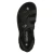 Sandalen STRETCH FLEX - BLACK