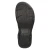 Sandalen STRETCH FLEX - BLACK