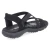 Slip-Sandalen SUMMER SPARKLE - bbk
