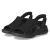 Sandalen SWEETLY EVOLVED - BLACK